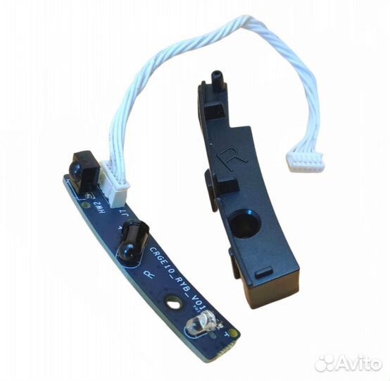 Датчик измерения расстояния Xiaomi Robot Vacuum