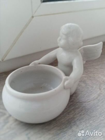 Подсвечник