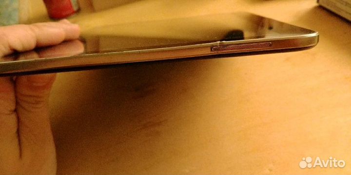 Samsung Galaxy Tab 3