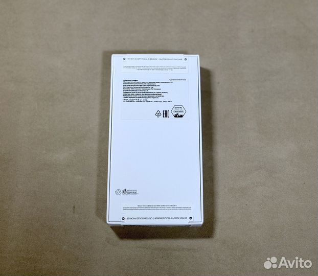 Samsung Galaxy A55, 8/256 ГБ