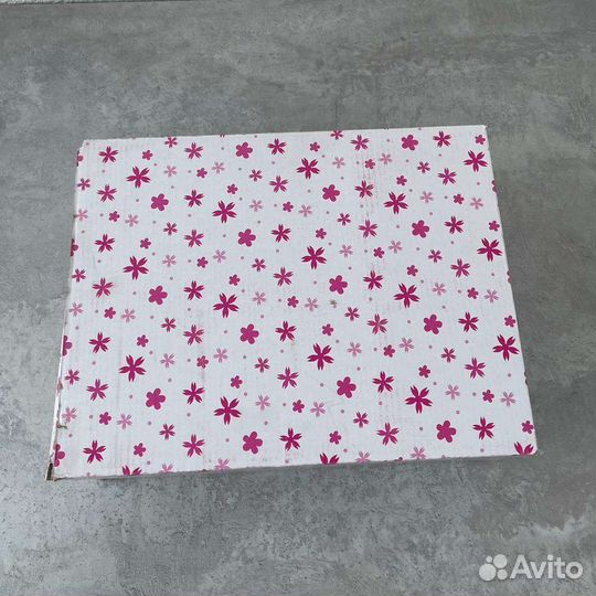 Банки для хранения, на подставке