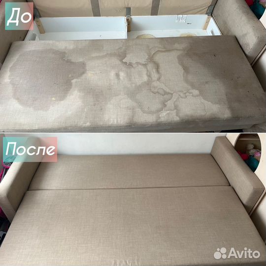 Моющий пылесос karcher puzzi в аренду