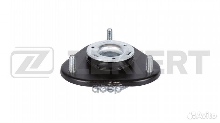 Опора амортизатора пер. Toyota Rav 4 (A30 A40)