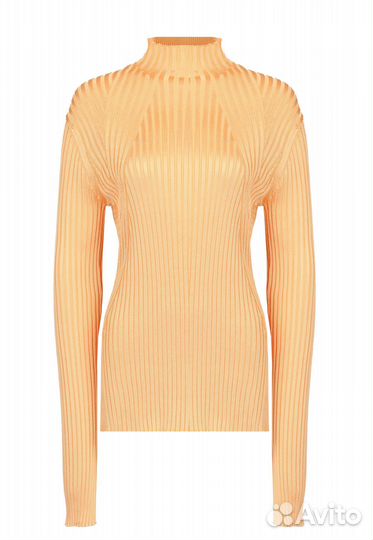 Свитер JIL sander