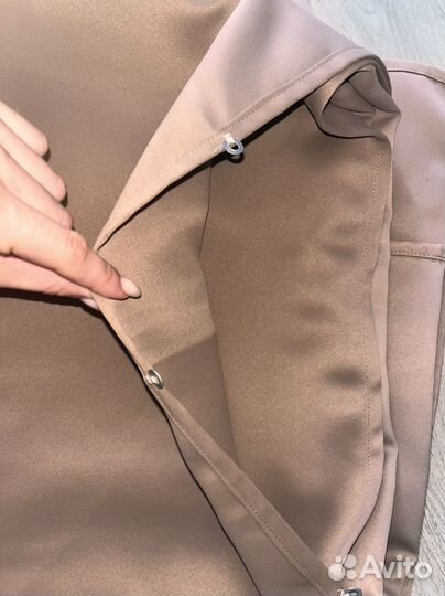 Шторы и тюль/занавески/гардины