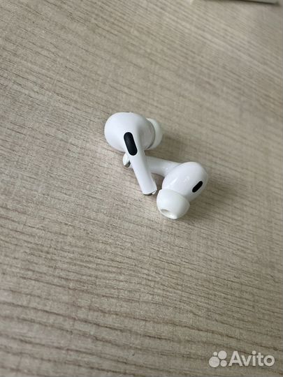 Airpods pro 2 premium
