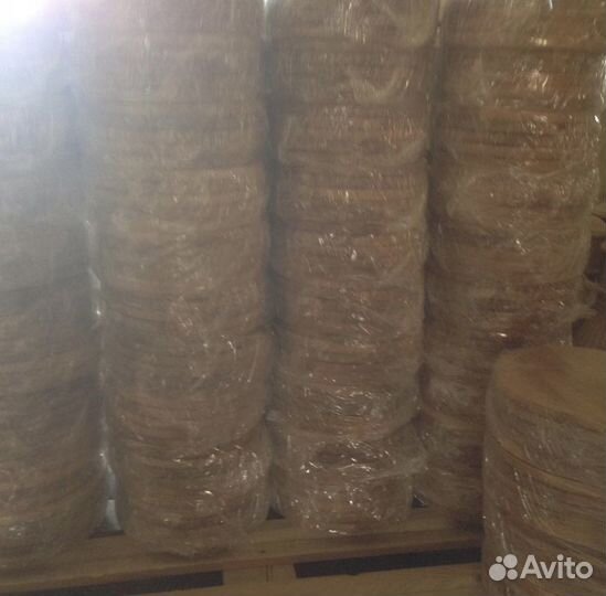 Доски для подачи блюд, менажницы