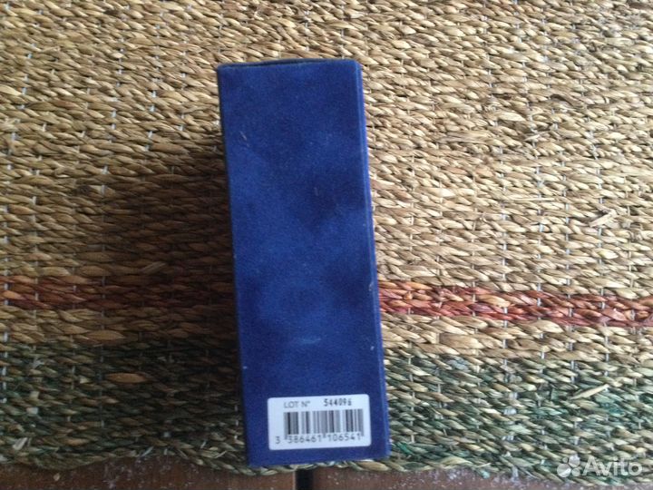 Парфюм женский DuPont