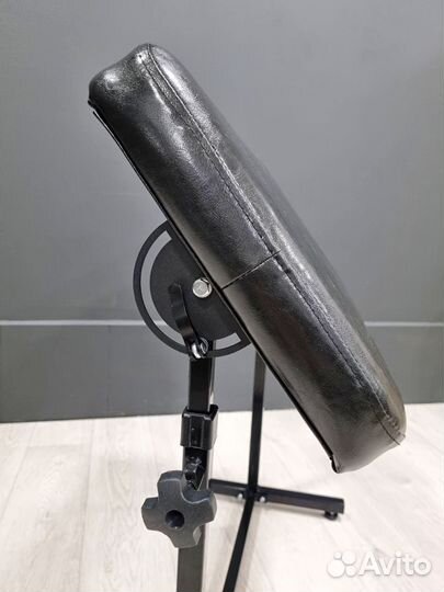 Холдер для тату