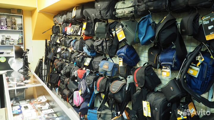 Зарядное устройство Fuji NP-140 для аккумулятора