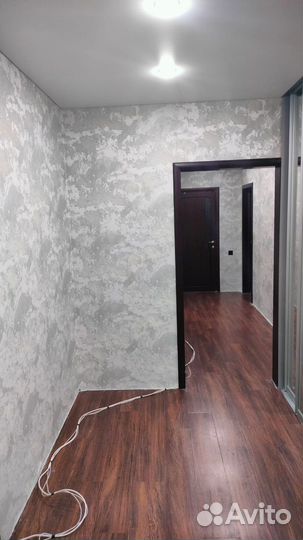 Ремонт и отделка квартир