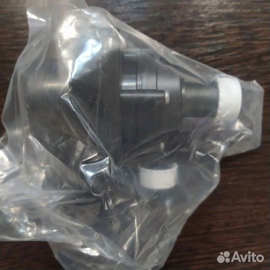 Насос электрический (помпа) startvolt