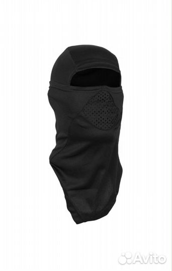 Балаклава Штурм новая