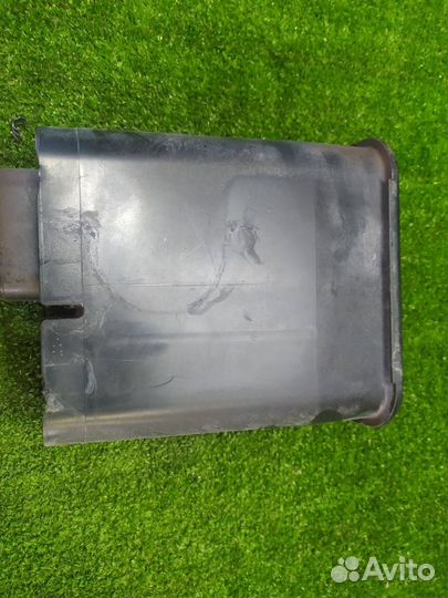 Абсорбер (фильтр угольный) Volvo Xc90 B6324S 2007