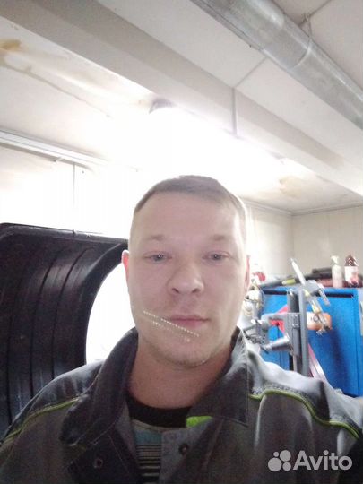 Вскрытие автомобиля