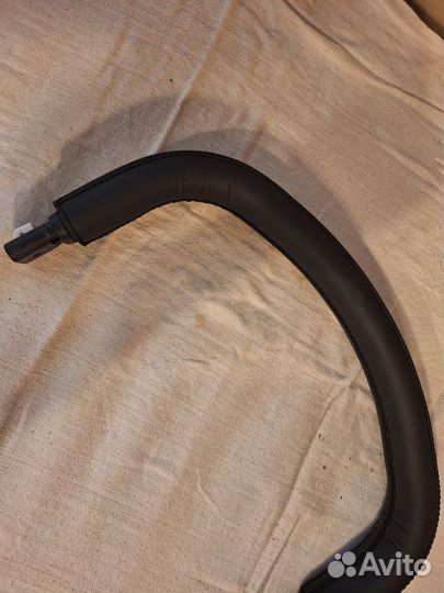 Бампер bugaboo cameleon 1,2 /buffalo