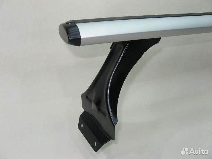 Багажник LADA Granta, LADA Kalina, Datsun