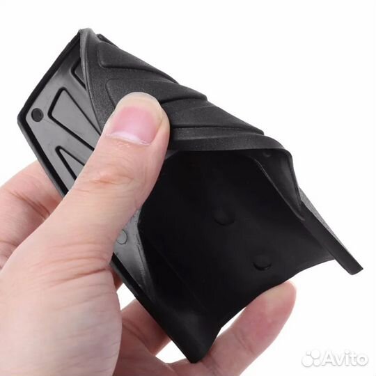 Брызговики для электросамоката Xiaomi (передний и