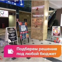 Гравировка на любой поверхности, гравировка на заказ, Самара