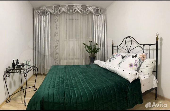 Плед покрывало