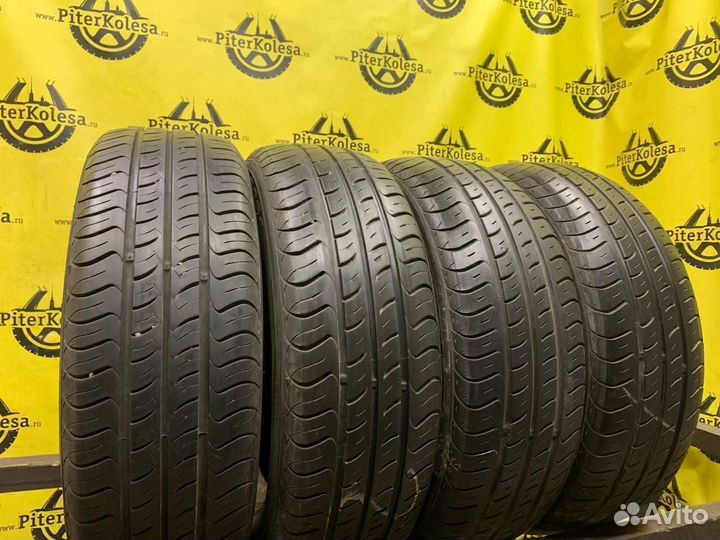 Nexen Classe Premiere CP661A 185/65 R15 98V