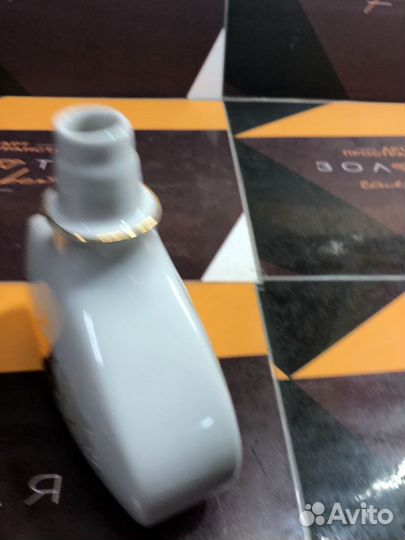 Штоф Графин Виноград Лфз