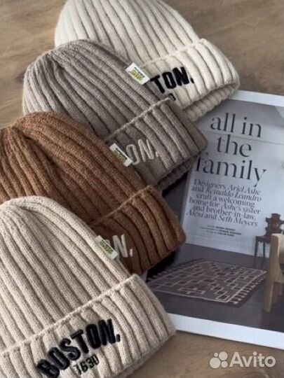 Детская одежда из китая