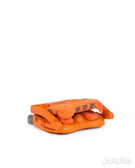 Переносной стул стол Babies