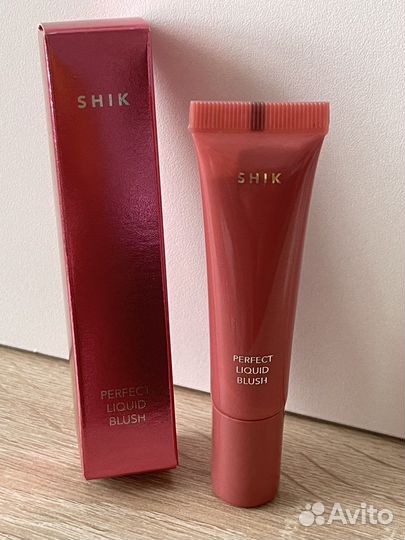 Косметика полная и запечатанная