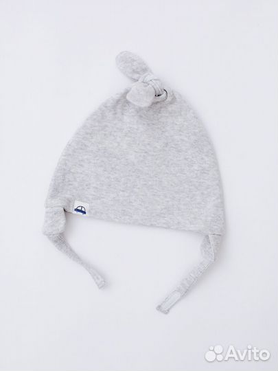Шапка для мальчиков Zara и другие