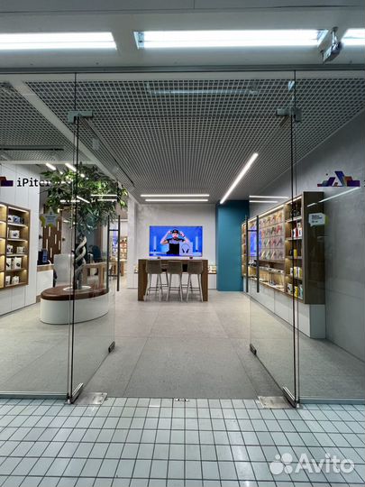 Xiaomi Redmi Note 11 Pro 5G, 6/64 ГБ