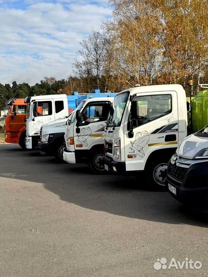 Топливо дизельное межсезонное птф -28 ART:298A