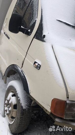 Багажник верхний на ваз на нива