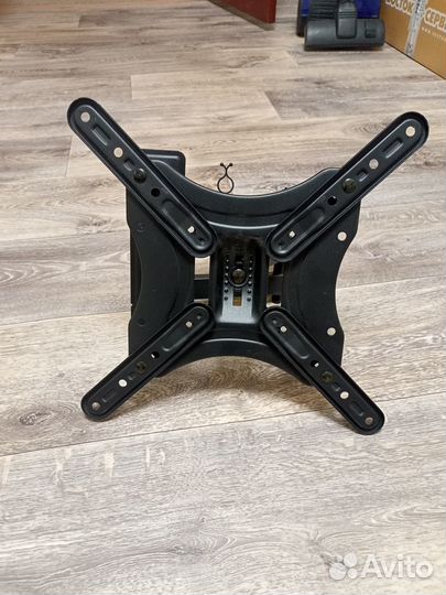 Кронштейн для телевизора ultramounts 55