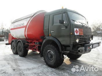 Дизельное топливо евро дт гост сорт 5