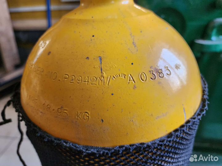 Для дайвинга