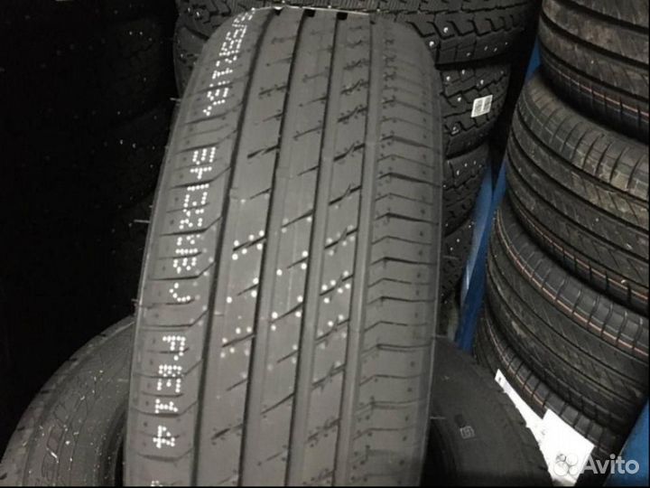 Sailun Atrezzo Elite 195/55 R15 85V