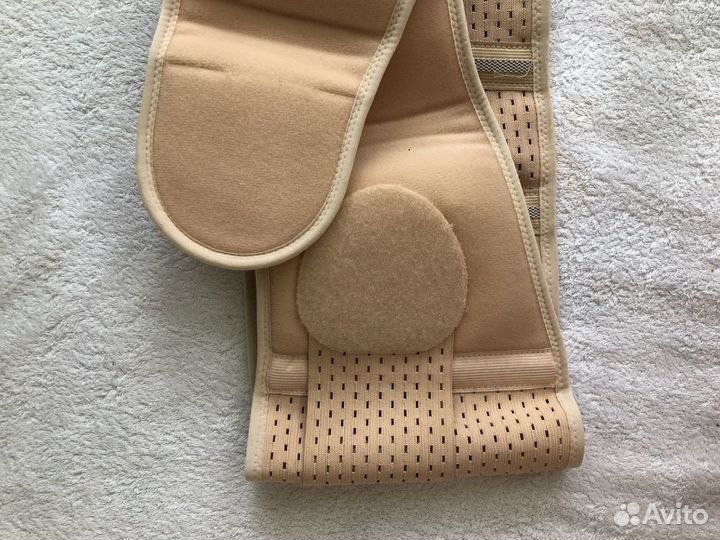 Бандаж для беременных