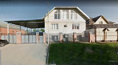 Авито Георгиевск недвижимость и Купить квартиру в Георгиевске