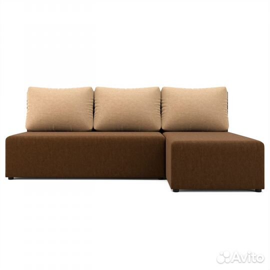 Угловой диван, диван-кровать в гостиную раскладной