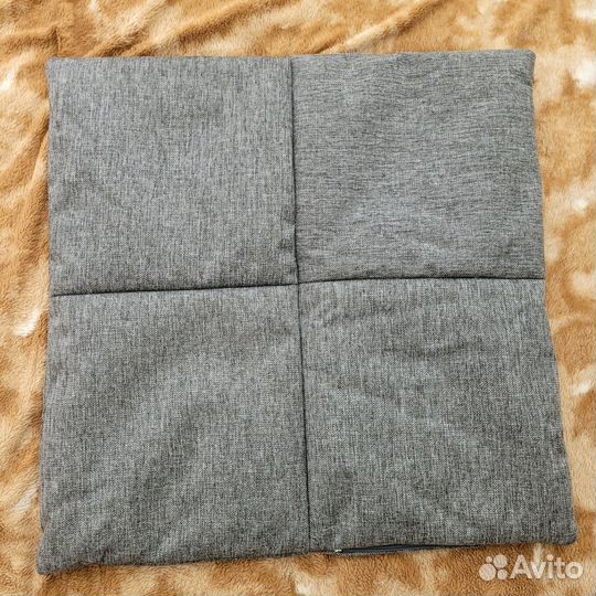 Лежанка для животных