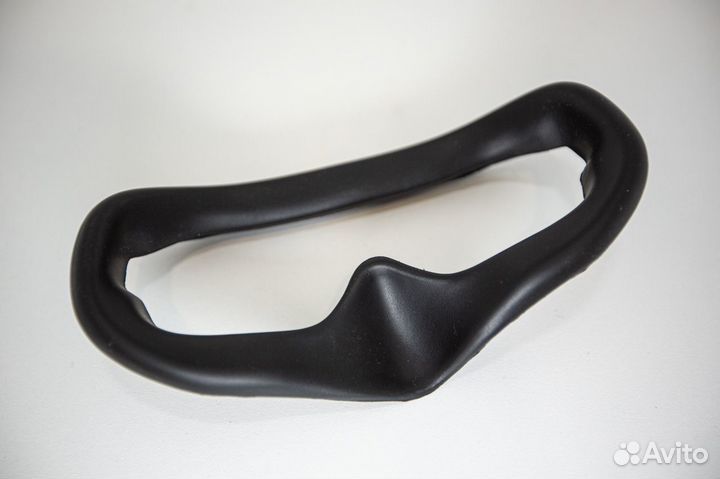 Комплектная пенка для очков DJI FPV Goggles