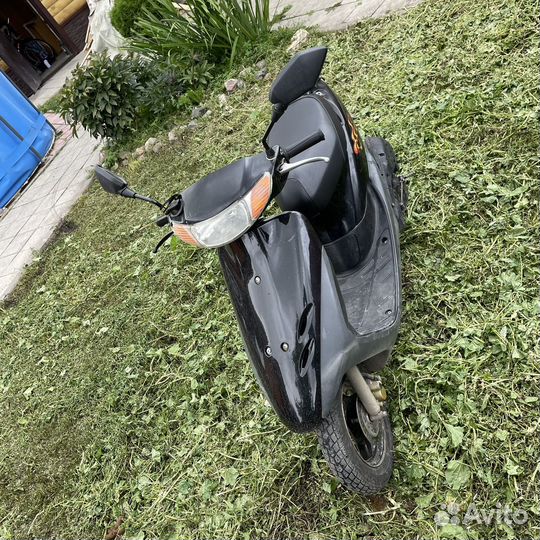 Продам Дио 34