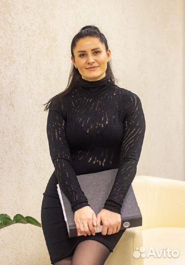 Бухгалтерские услуги удаленно ооо ип