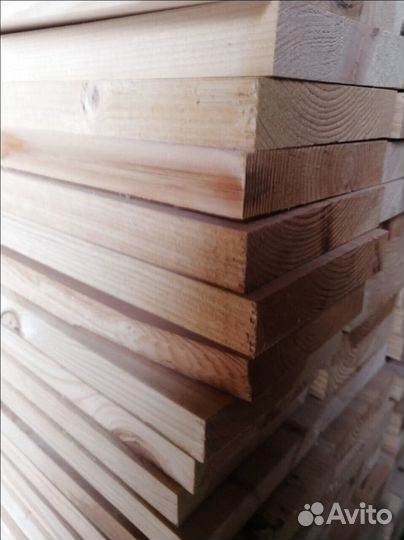 Доставка с доставкой