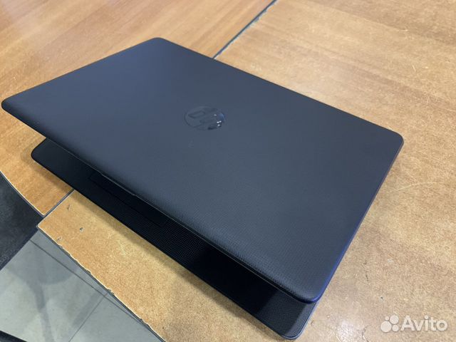 HP15-bs153ur Core i3-5005U/8G/1Tb/Intel HD5500