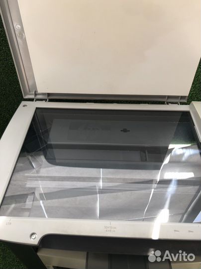 Мфу hp laserjet m1005/m1120