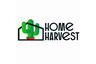 HomeHarvest