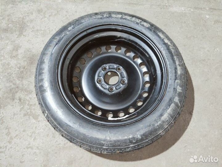 Докатка Jaguar X-Type X400 2.1 YB AJV6 2003