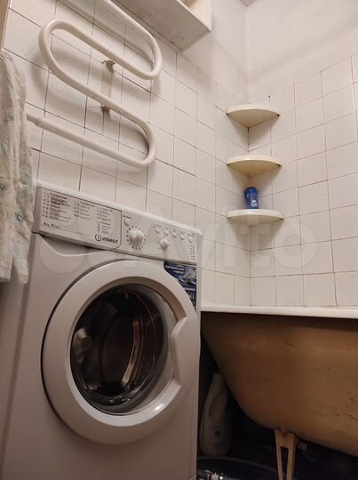 2-к. квартира, 43,6 м², 3/9 эт.